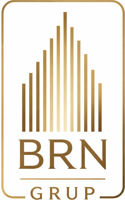 BRN Grup logosu